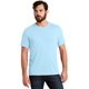 thumbnail image 1 of Camiseta alternativa The Keeper Vintage 50/50. AA5050 Ropa alternativa 1124854, 1 of 1