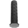 thumbnail image 1 of FUTUREORYY Guitar Humidifier 1Pcs for Acoustic Guitars with Compact Design and Built-in Hygrometer, 1 of 6