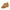 Brown, variant on Htigea Wedge Sandals for Women Dressy Summer, Espadrille Strappy Casual Braided Strappy Comfortable with Open Toe and Ankle Strap