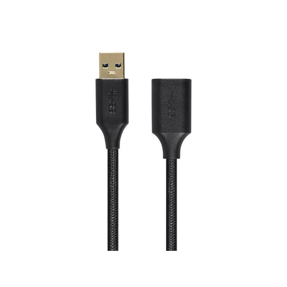 Lightning Extension Cable