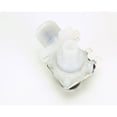 thumbnail image 3 of Hoshizaki Water Valve J248-647 3U0150-01 - Genuine OEM Replacement Part, 3 of 4