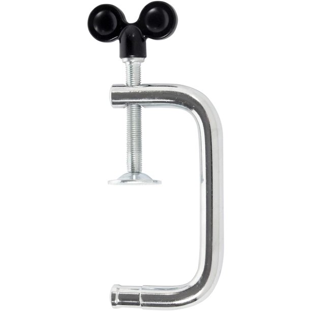 Marcato Replacement fo Atlas Pasta Machines, Made in Italy, 2.5 x 5