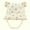Beige, variant on LSLJS 4th of July Hats, Baby Girl Sun Hat Kids Summer Outdoor Baby Boy Hats Infant Wide Brim Hats Toddler Beach Cap Bucket Hat