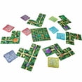 thumbnail image 1 of Karuba le Jeu de Cartes, 1 of 2