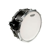 14" G14 Coated Snare/Tom