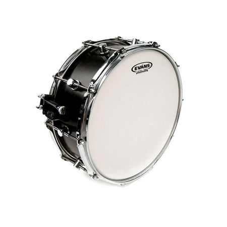 14" G14 Coated Snare/Tom