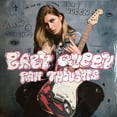 thumbnail image 1 of BABY QUEEN RSD 2021 - Pensées Brutes (LP), 1 of 2