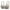 Gray, variant on 2025 Summer Savings! Bras for Womens,loopsun Woman Color Comfortable Hollow Out Perspective Bra Underwear No Rims