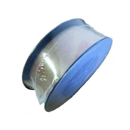 

33 lb .035 E71T-11 Flux cored Gasless steel weld wire
