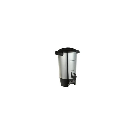 https://i5.walmartimages.com/asr/6cd09a43-b393-4c9c-b1ff-37ab311b4532.525133a87ba7f9286ec41c0a4aa3e22b.jpeg?odnHeight=450&odnWidth=450&odnBg=ffffff