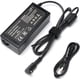 thumbnail image 1 of wonima11 A515-54 65W 45W Laptop Charger Only Compatible for Acer Aspire 5 3 1 A515-44 A515-55 A115-31 A13-045N2A C740 R5-571T C738T R7-371T SF314-52 SP513-52N SP111-33 SF314-51 PA-1650-80 Power Cord, 1 of 1