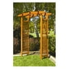 greenstone american bungalow arbor