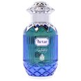 thumbnail image 2 of Perfume Asghar Adam Ali Avtar Eau de Parfum para mujer, 100 ml, 2 of 3