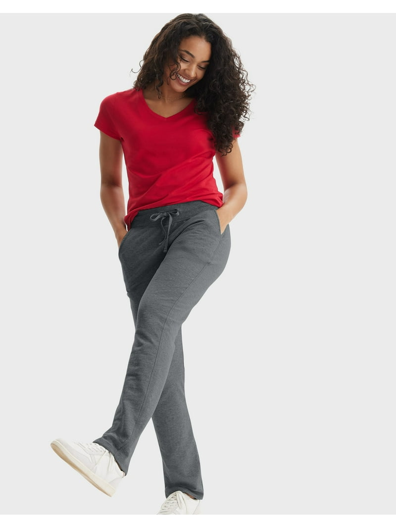 パンツ RE-PURPOSE French American pants 25ss fu8aumD9iQmU.jpg?width=768