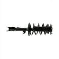 thumbnail image 3 of Suspension Strut and Coil Spring Assembly Fits select: 2004-2009 TOYOTA PRIUS, 3 of 5