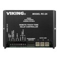 thumbnail image 1 of Remote Touch Tone Controller, 1 of 2