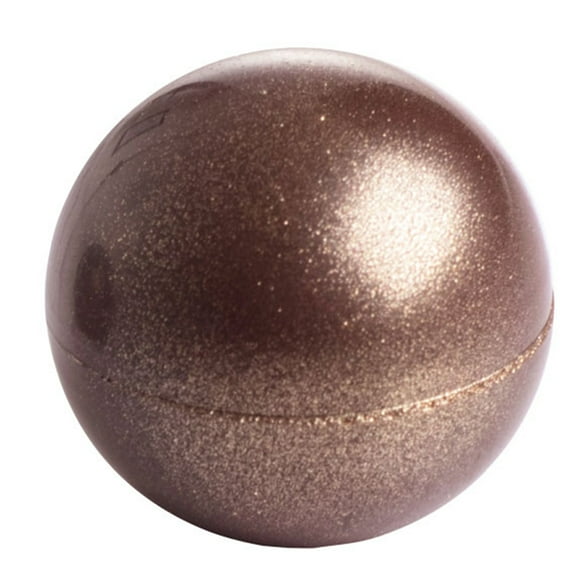 Martellato 203D01 Magnetic Polycarbonate Mold for Chocolate Depositors; 28 Truffle Cavities 26mm Diameter