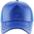 thumbnail image 2 of ORUYROP Womens Baseball, 2 of 6