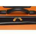 thumbnail image 4 of Rockland Melbourne 2 Piece Hardside Spinner Luggage Set, 4 of 6