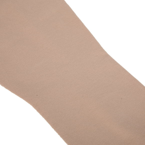 Compression Socks For Women, Compression Stockings Compression Socks Varicose Vein Compression Stocking Breathable Long Elastic Women Stockings For Varicose Veins