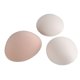 thumbnail image 5 of Prótesis Torácica Posquirúrgica, Prótesis Torácica De Esponja Artificial Transpirable Respetuosa Con La Piel Para Mujeres Para Mastectomía, 5 of 7
