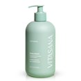 thumbnail image 1 of Gel de baño Vitasana Sea Buckthorn/Bergamot 473 ml EWG Verified, 1 of 6
