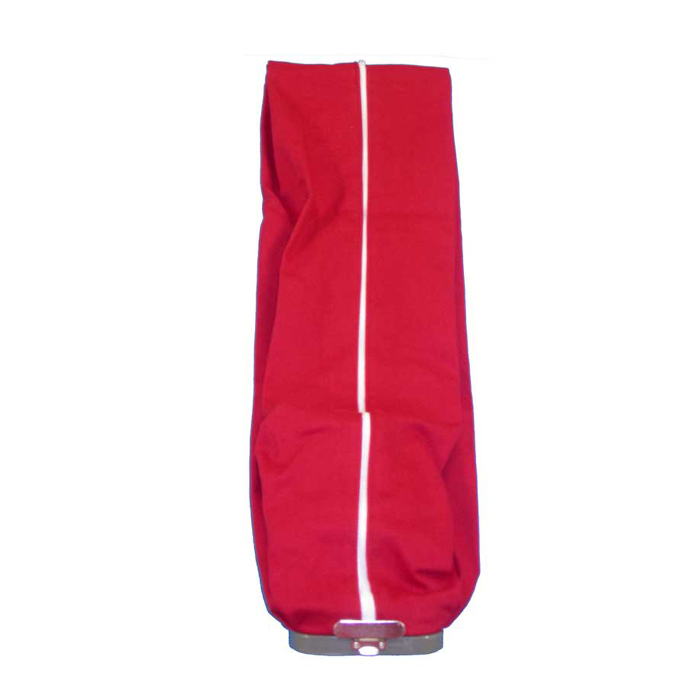 Replacement Part For Eureka Sanitaire Vacuum Cleaner Zipper Swivel