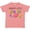 Mauve, variant on Inktastic Grandpa's Little Jellybean Cute Easter Candy Boys or Girls Toddler T-Shirt