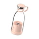 thumbnail image 3 of Taza exprimidora eléctrica de 380ml, exprimidor de frutas, máquina mezcladora de frutas portátil, taza exprimidora de viaje, Mini licuadora para Rosa, 3 of 9