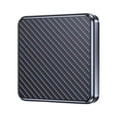thumbnail image 4 of BotaniNest Adaptateur Sans Fil Carplay/Android Auto Intégré Filaire Carplay/Android Auto vers Sans Fil, 4 of 7