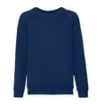 thumbnail image 1 of Fruit of the Loom Chandail Raglan Classique pour Garçons/filles, 1 of 3