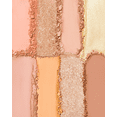 thumbnail image 4 of Duet Mini Snap Palette - Tono Peachy Dreams, 4 of 4