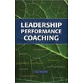 thumbnail image 1 of Pre-Owned Leadership Performance Coaching (Paperback) 1935588095 9781935588092, 1 of 1