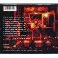 thumbnail image 2 of Sartori: Tibetan Mantras & Chants (CD) by Buddhist Monks of Maitri Vihar Monastery, 2 of 3