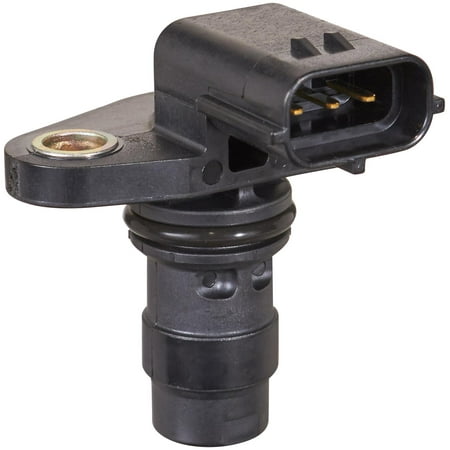 Spectra Premium S10543 Engine Camshaft Position Sensor Fits select: 2007-2011 VOLVO XC90, 2007-2010 VOLVO S80