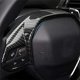 thumbnail image 2 of Car Styling for Peugeot 3008 GT 4008 5008 ABS Carbon Fiber Sticker, 2 of 4