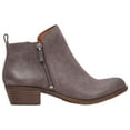 thumbnail image 4 of Lucky Brand Women's Basel Bootie, 4 of 7