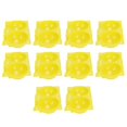 thumbnail image 1 of Reusable Plant Rooting Device High Pressure Propagation Ball Box Plant Grafting BallYellow S 10PCS, 1 of 4