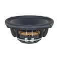 thumbnail image 2 of B&C 6.5 8 Ohms 400 Watts Continuous Power Handling Woofer - 6MDN44-8, 2 of 3