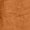 Orange, variant on HongQid Women Linen Blend Cropped Wide Leg Pants Flowy Baggy Elastic Drawstring Waist Casual Trousers Side Pocket Breathable Bottoms Summer Travel Shopping Outfits