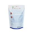 thumbnail image 2 of Sel de Bain Himalayen Roses Exotiques, 2 of 2