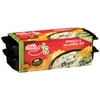 Chili's® Spinach & Jalapeno Dip 4 Pack Sleeve