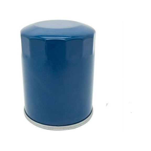 Oil Filter - Compatible with 1997 - 2018 Honda CR-V 1998 1999 2000 2001 2002 2003 2004 2005 2006 2007 2008 2009 2010 2011 2012 2013 2014 2015 2016 2017