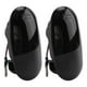 thumbnail image 2 of For LEGNUM / GALANT LED Dynamic Side Marker Turn Signal Light Sequential Blinker Light, 2 of 5