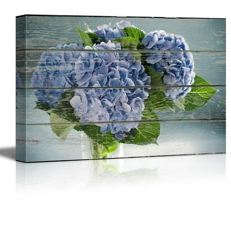wall26 canvas wall art