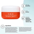 thumbnail image 4 of Sunday Riley CEO Vitamin C Rich Hydration Cream 15 g, 4 of 4