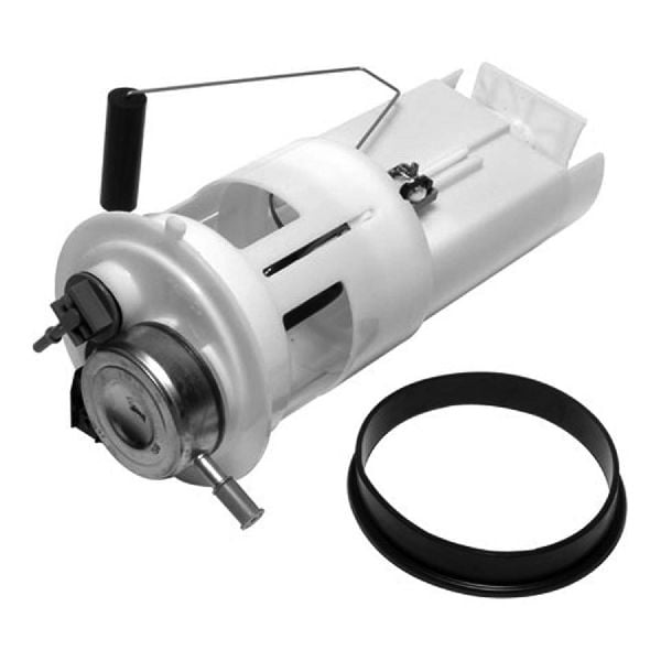 Oe Replacement For 1998 2003 Dodge Durango Fuel Pump Module Assembly Base R T Slt Slt Plus Sxt Sport Walmart Com Walmart Com