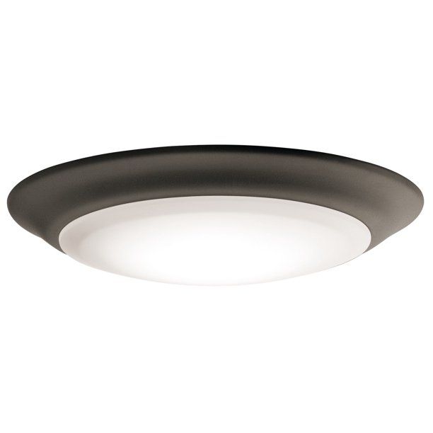 Kichler 43848Led30t Gen Ii 7.5" Led Downlight
