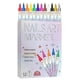 thumbnail image 1 of 12 Colors Nail Art Pens Set Stylo Nail Art Graffiti Pen For Diy Nails Arts, 1 of 5