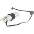 thumbnail image 4 of For Mercedes-Benz C230 / C280 / C36 AMG Fuel Pump 1997 98 99 2000 | 2.3/2.8 Liter 4-Cyl/V6 For 000 470 63 94, 4 of 6